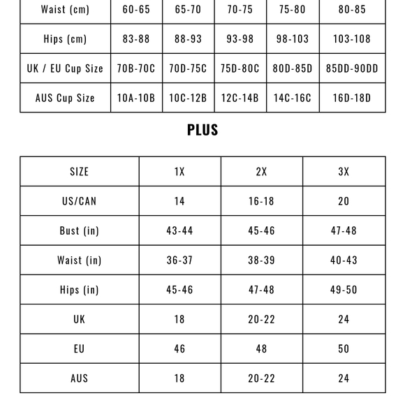 Jeans - Picture 7 of 8